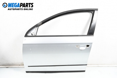 Врата за Volkswagen Passat V Sedan B6 (03.2005 - 12.2010), 4+1 вр., седан, позиция: предна, лява