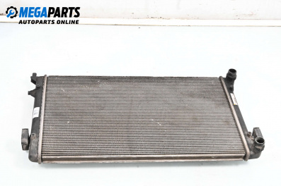 Воден радиатор за Volkswagen Passat V Sedan B6 (03.2005 - 12.2010) 2.0 FSI, 150 к.с.