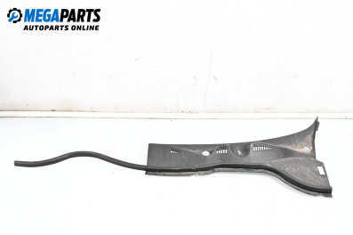 Кора под чистачки за Volkswagen Passat V Sedan B6 (03.2005 - 12.2010), 4+1 вр., седан