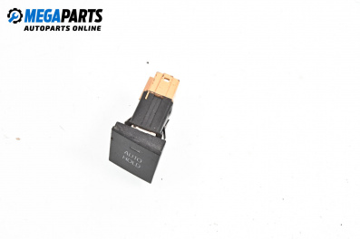 Бутон Auto hold за Volkswagen Passat V Sedan B6 (03.2005 - 12.2010)