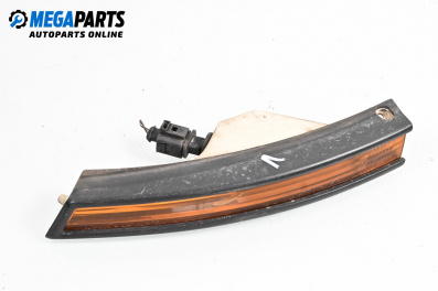 Мигач за Volkswagen Passat V Sedan B6 (03.2005 - 12.2010), седан, позиция: лява