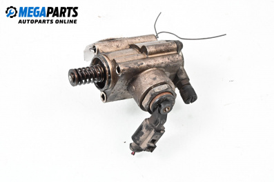 Горивна помпа високо налягане за Volkswagen Passat V Sedan B6 (03.2005 - 12.2010) 2.0 FSI, 150 к.с.
