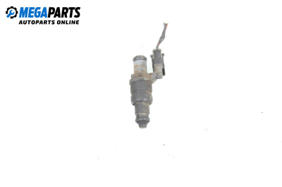 Дюза бензин за Opel Zafira A Minivan (04.1999 - 06.2005) 2.2 16V, 147 к.с.