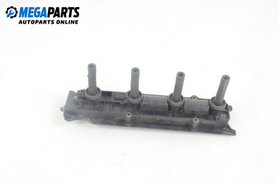 Запалителна бобина за Opel Zafira A Minivan (04.1999 - 06.2005) 2.2 16V, 147 к.с.