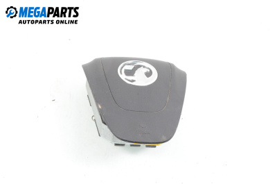 Airbag за Opel Insignia A Sedan (07.2008 - 03.2017), 4+1 вр., седан, позиция: предна