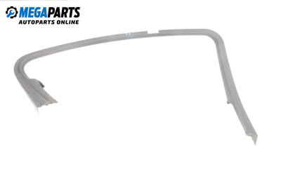 Интериорна лайсна за Opel Insignia A Sedan (07.2008 - 03.2017), 4+1 вр., седан