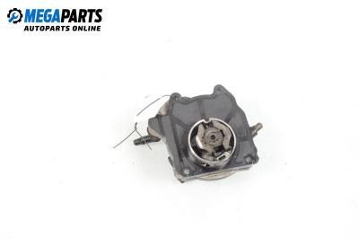 Вакуум помпа за Opel Insignia A Sedan (07.2008 - 03.2017) 2.0 CDTI, 160 к.с.