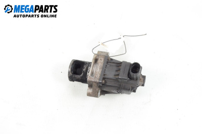 EGR-клапан за Opel Insignia A Sedan (07.2008 - 03.2017) 2.0 CDTI, 160 к.с.