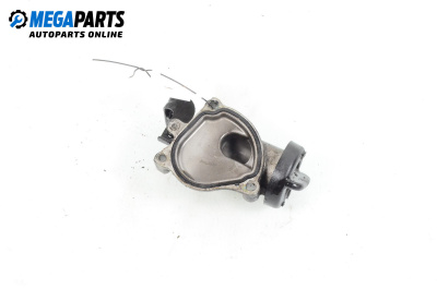 Гърловина масло за Opel Insignia A Sedan (07.2008 - 03.2017) 2.0 CDTI, 160 к.с.