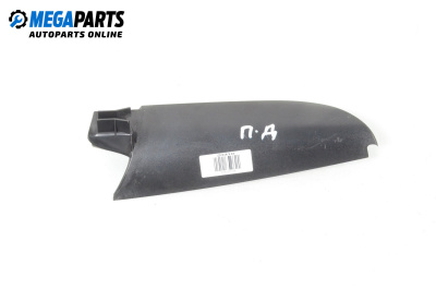 Интериорна пластмаса за Volkswagen Touran Minivan I (02.2003 - 05.2010), 4+1 вр., миниван, позиция: дясна