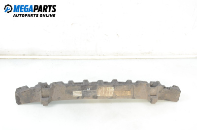 Буфер предна броня за Volkswagen Touran Minivan I (02.2003 - 05.2010), миниван, позиция: предна