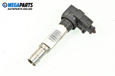 Запалителна бобина за Volkswagen Touran Minivan I (02.2003 - 05.2010) 1.4 TSI, 140 к.с.