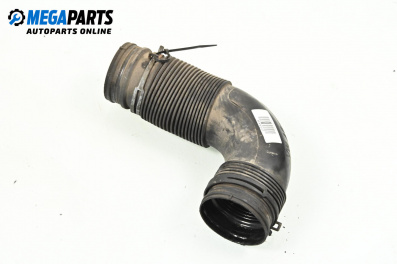 Гофриран маркуч за Volkswagen Touran Minivan I (02.2003 - 05.2010) 1.4 TSI, 140 к.с.
