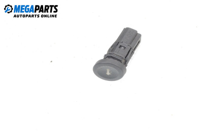 Бутон заден капак за Ford Fiesta V Hatchback (11.2001 - 03.2010)