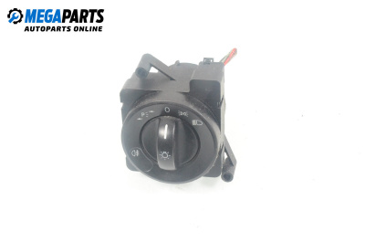 Ключ светлини  за Mercedes-Benz Sprinter 3,5-t Box (906) (06.2006 - 02.2018)
