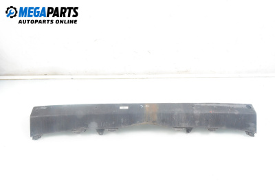 Задна броня за Mercedes-Benz Sprinter 3,5-t Box (906) (06.2006 - 02.2018), товарен
