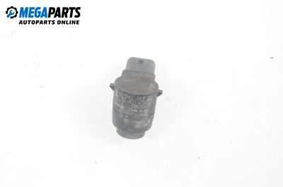 Парктроник за Mercedes-Benz Sprinter 3,5-t Box (906) (06.2006 - 02.2018), № 0263003475