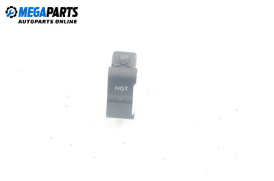 Бутон за Mercedes-Benz Sprinter 3,5-t Box (906) (06.2006 - 02.2018)