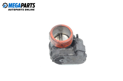 Дроселова клапа за Mercedes-Benz Sprinter 3,5-t Box (906) (06.2006 - 02.2018) 316 NGT (906.633, 906.635), 156 к.с.