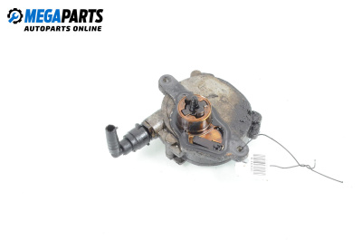 Вакуум помпа за Mercedes-Benz Sprinter 3,5-t Box (906) (06.2006 - 02.2018) 316 NGT (906.633, 906.635), 156 к.с.
