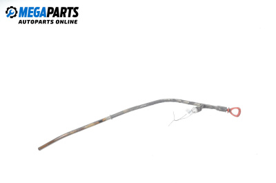 Щека за масло за Mercedes-Benz Sprinter 3,5-t Box (906) (06.2006 - 02.2018) 316 NGT (906.633, 906.635), 156 к.с.