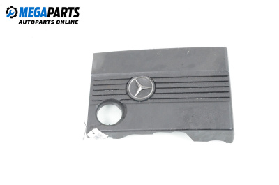 Декоративен капак двигател за Mercedes-Benz Sprinter 3,5-t Box (906) (06.2006 - 02.2018)