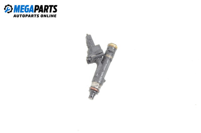 Дюза метан за Mercedes-Benz Sprinter 3,5-t Box (906) (06.2006 - 02.2018) 316 NGT (906.633, 906.635), 156 к.с.