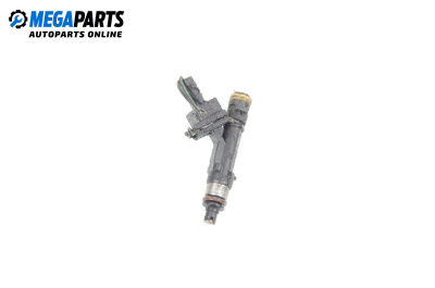 Дюза метан за Mercedes-Benz Sprinter 3,5-t Box (906) (06.2006 - 02.2018) 316 NGT (906.633, 906.635), 156 к.с.