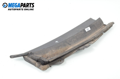 Кора под чистачки за Ford Mondeo III Sedan (10.2000 - 03.2007), 4+1 вр., седан