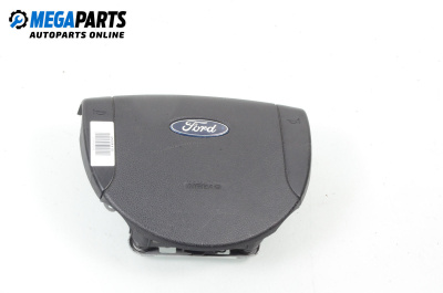 Airbag за Ford Mondeo III Sedan (10.2000 - 03.2007), 4+1 вр., седан, позиция: предна
