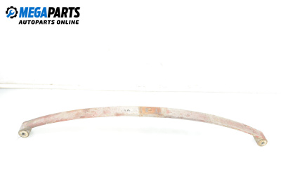 Leaf spring for Iveco Daily III Box (11.1997 - 07.2007), truck
