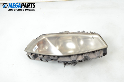 Фар за Renault Megane II Hatchback (07.2001 - 10.2012), хечбек, позиция: дясна