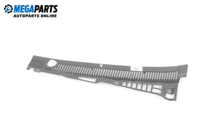 Кора под чистачки за Fiat Croma Station Wagon (06.2005 - 08.2011), 4+1 вр., комби