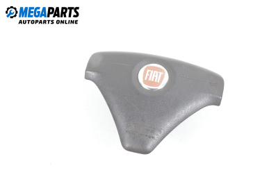 Airbag за Fiat Croma Station Wagon (06.2005 - 08.2011), 4+1 вр., комби, позиция: предна