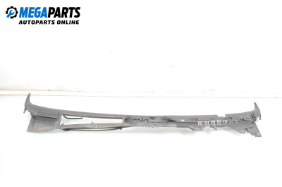 Кора под чистачки за Fiat Croma Station Wagon (06.2005 - 08.2011), 4+1 вр., комби