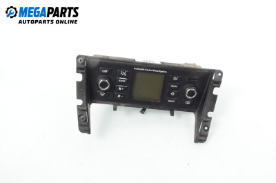 Панел климатроник за Fiat Croma Station Wagon (06.2005 - 08.2011), 7354319520