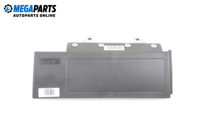 Airbag за Fiat Croma Station Wagon (06.2005 - 08.2011), 4+1 вр., комби, позиция: предна