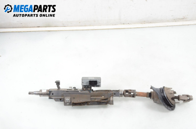 Кормилен прът за Fiat Croma Station Wagon (06.2005 - 08.2011), 00518283380