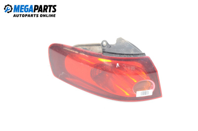 Стоп за Fiat Croma Station Wagon (06.2005 - 08.2011), комби, позиция: лява