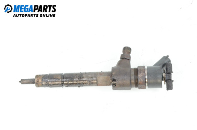 Дюза дизел за Fiat Croma Station Wagon (06.2005 - 08.2011) 1.9 D Multijet, 120 к.с.
