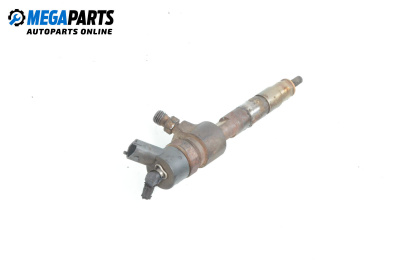 Дюза дизел за Fiat Croma Station Wagon (06.2005 - 08.2011) 1.9 D Multijet, 120 к.с.
