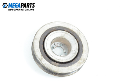 Демпферна шайба за Fiat Croma Station Wagon (06.2005 - 08.2011) 1.9 D Multijet, 120 к.с.
