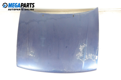 Преден капак за Seat Cordoba Vario I (08.1996 - 06.1999), 4+1 вр., комби, позиция: предна