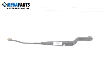 Рамо на чистачка за Hyundai Coupe Coupe II (08.2001 - 08.2009), позиция: лява