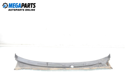 Кора под чистачки за Hyundai Coupe Coupe II (08.2001 - 08.2009), 2+1 вр., купе