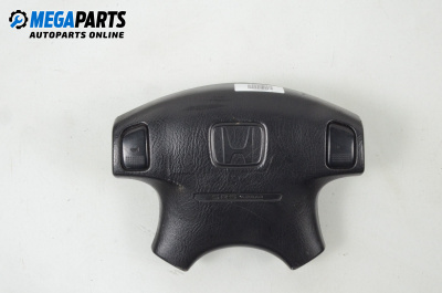 Airbag за Honda Accord VI Sedan (03.1997 - 12.2003), 4+1 вр., седан, позиция: предна