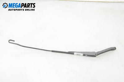 Рамо на чистачка за Honda Accord VI Sedan (03.1997 - 12.2003), позиция: дясна