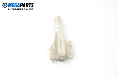 Казанче за антифриз за Honda Accord VI Sedan (03.1997 - 12.2003) 1.8 i (CG, CK), 136 к.с.