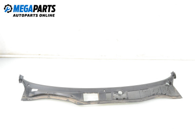 Кора под чистачки за Honda Accord VI Sedan (03.1997 - 12.2003), 4+1 вр., седан