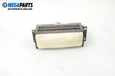 Airbag за Skoda Superb I Sedan (12.2001 - 03.2008), 4+1 вр., седан, позиция: предна